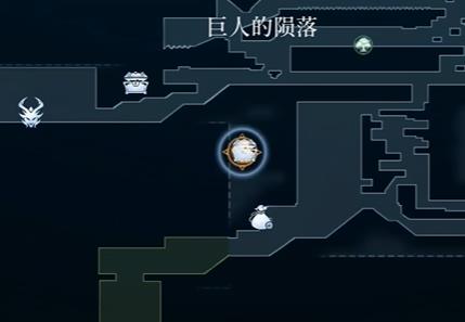 心渊梦境狂战士如何获得 武器获取方法_DD220游戏联盟