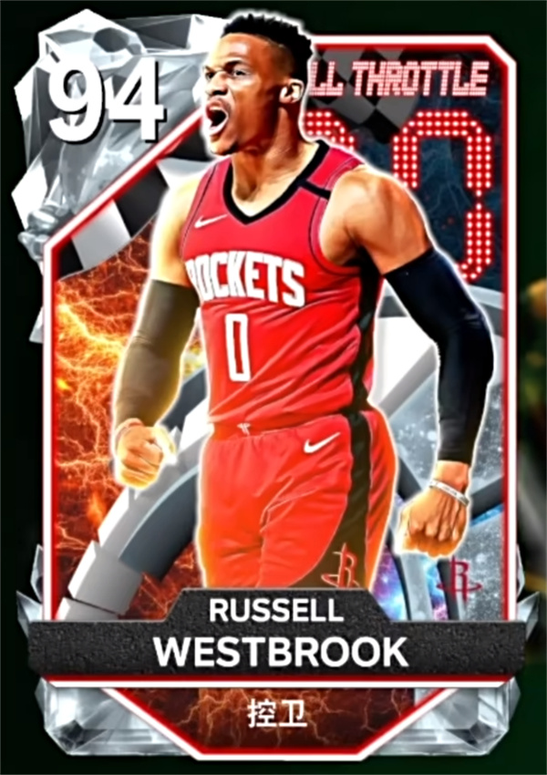 NBA 2K25线上实战最强阵容推荐_DD220游戏联盟