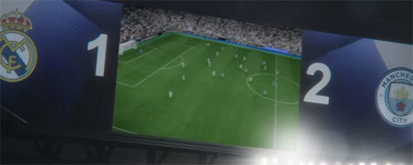 EA SPORTS FC 25站桩型前锋进攻职责说明_DD220游戏联盟