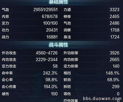 是否副本毒瘤 更取决于你对副本的态度_DD220游戏联盟