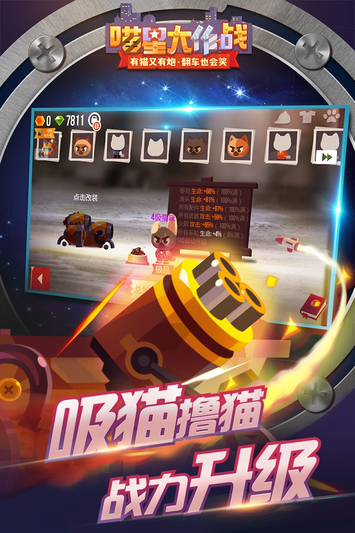 https://cdn.dd220.com/cg_dr92_cn/e6a5703cf4439a40f5ab99c6a04b2ed0.jpg