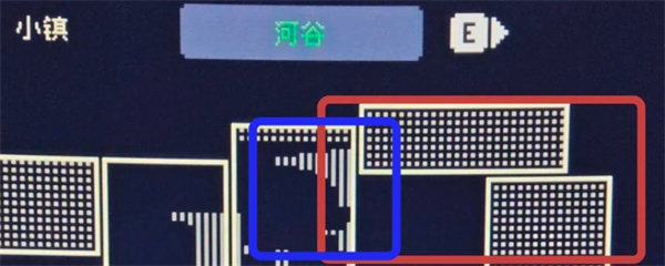 多洛可小镇生锈的钥匙获取方法分享_DD220游戏联盟