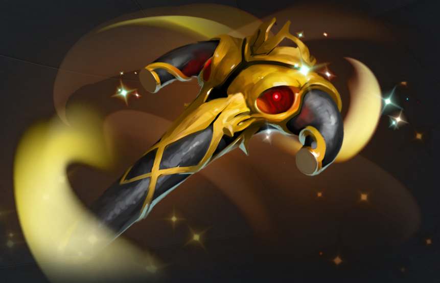 dota2 7.33bkb黑黄杖机制改动详解_DD220游戏联盟