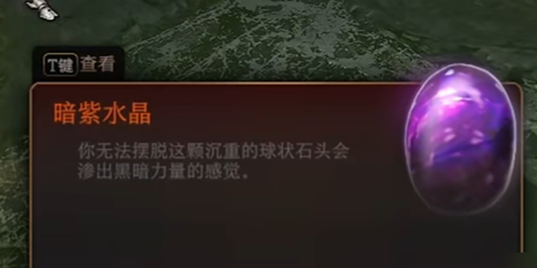 博德之门3解锁古代典籍的宝石获取方法_DD220游戏联盟