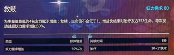 妖之乡圣歌海灵妖灵介绍及属性特点说明_DD220游戏联盟