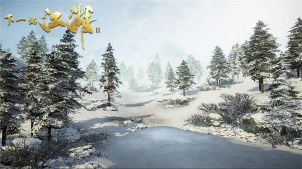 下一站江湖2开启王府宝库方法攻略_DD220游戏联盟