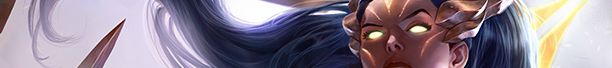 《英雄联盟》6.15薇恩爆出新玩法 幽梦无尽开辟新思路_DD220游戏联盟