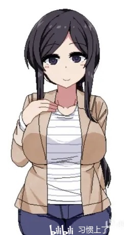 冬日狂想曲香苗角色攻略 香苗全好感度阶段指南_DD220游戏联盟