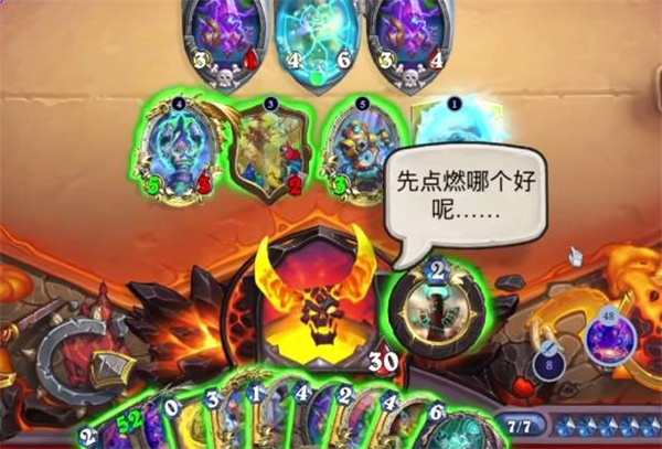 炉石传说无限宇宙萨卡组推荐分享_DD220游戏联盟