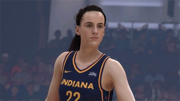 NBA 2K25手柄震动设置方法攻略分享_DD220游戏联盟