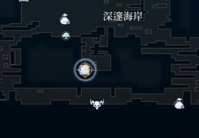心渊梦境猩红法杖怎么获得 武器获取位置_DD220游戏联盟