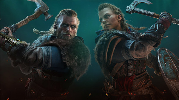 Gameinformer评选2020年十大开发商_DD220游戏联盟