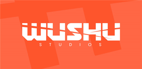 Wushu Studios回顾2020年 首款游戏筹备中_DD220游戏联盟