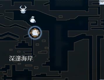 心渊梦境无畏怎么获得 无畏获取方法一览_DD220游戏联盟