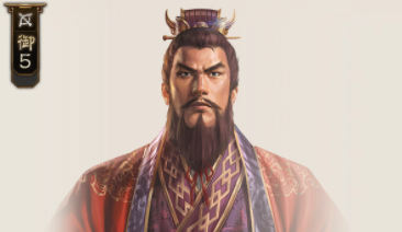 三国志战棋版孙权阵容搭配推荐_DD220游戏联盟