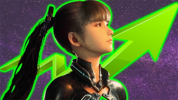 《星刃》上线夏季新服装 玩家数量大幅上涨_DD220游戏联盟