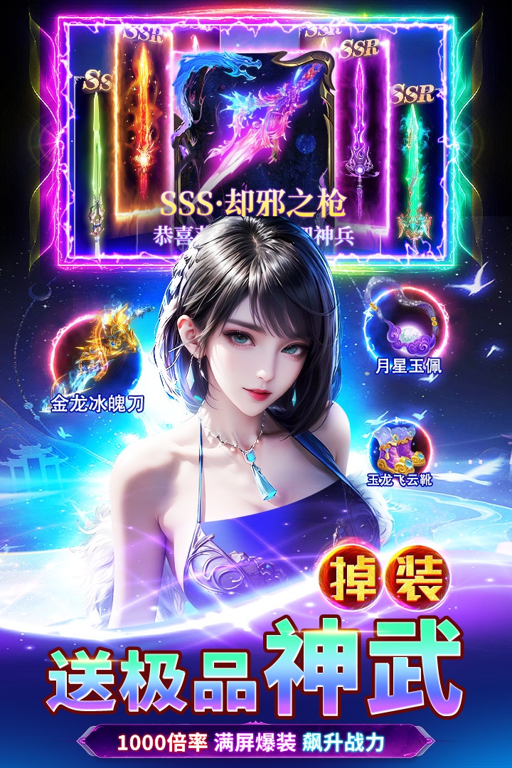 https://cdn.dd220.com/cg_dr92_cn/eb81b5052e9157115708b7dbcda106d7.jpg