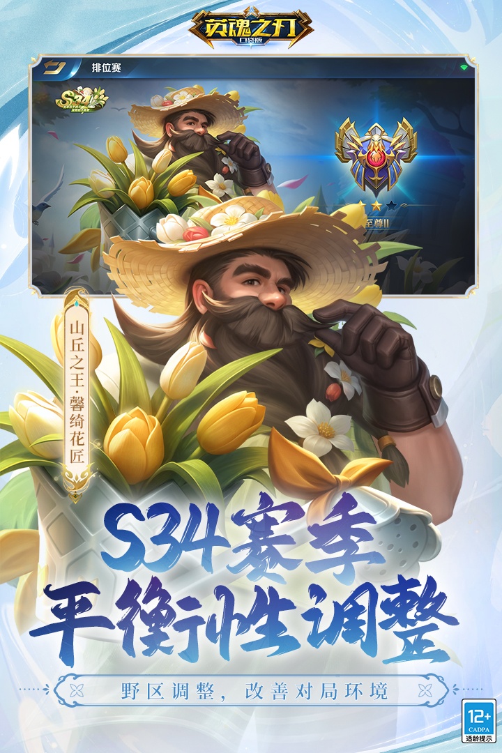 https://cdn.dd220.com/cg_dr92_cn/eb955d04093e23a427d0fbb45ccf7919.jpg