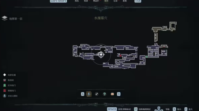 最后的信仰超凡巨刃获得位置攻略_DD220游戏联盟