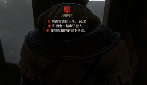 天国拯救2兵临城下的敢死队推荐选择_DD220游戏联盟