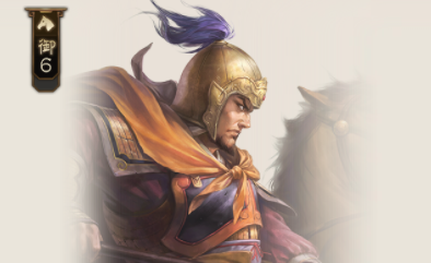 三国志战棋版乐进带什么战法好 战法选择推荐_DD220游戏联盟