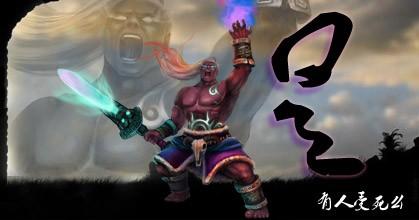 乱斗之王！梦三国三万神兵的巅峰之争_DD220游戏联盟