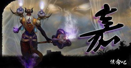 一代补丁一代神：梦三国热门英雄盘点_DD220游戏联盟
