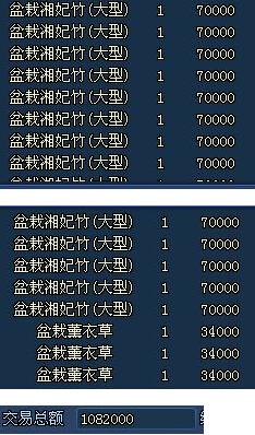 :倩女2平民日常经商赚钱心得_DD220游戏联盟