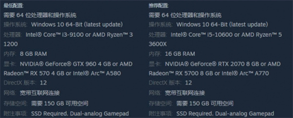 NBA 2K25虚拟内存不足解决方法分享_DD220游戏联盟