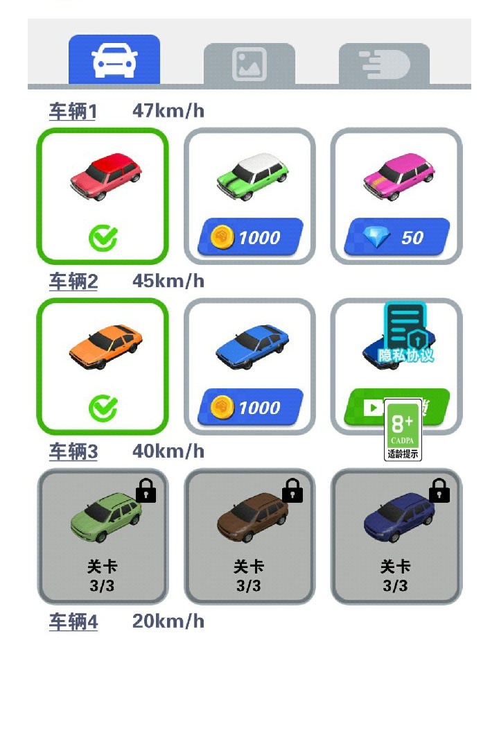 https://cdn.dd220.com/cg_dr92_cn/ee3dd2933d68c7c2166d4ed0f3f8394e.jpg