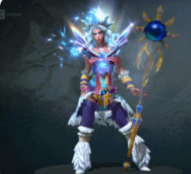 dota2行为分怎么提高 行为分快速增加攻略_DD220游戏联盟