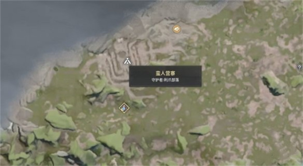 灵魂面甲祭祀器皿获取方法攻略分享_DD220游戏联盟