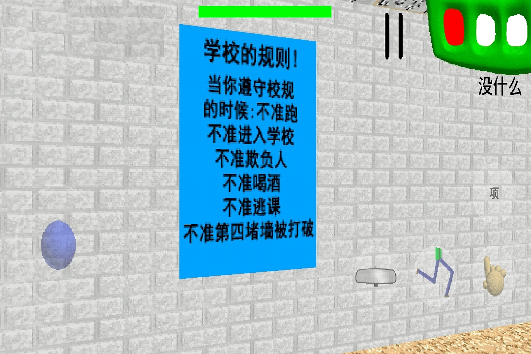 https://cdn.dd220.com/cg_dr92_cn/eed8319f5441c2a7cf1be0ed3244f388.jpg