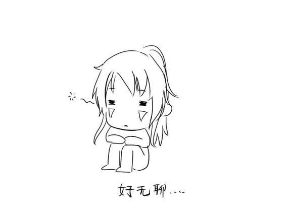 九阴真经短篇漫画日常梗 论劫镖的危险性_DD220游戏联盟