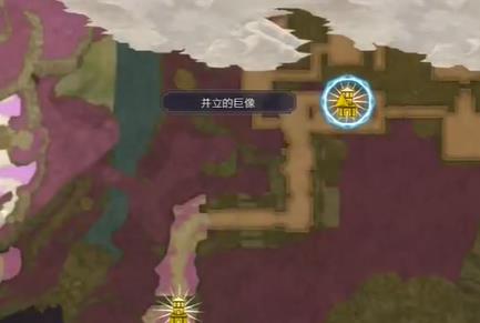莱莎的炼金工房3王古虫怎么得 王古虫采集位置一览_DD220游戏联盟