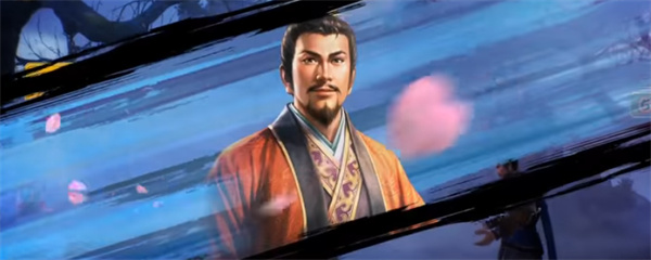 三国志8重制版执行内政指令作用说明_DD220游戏联盟
