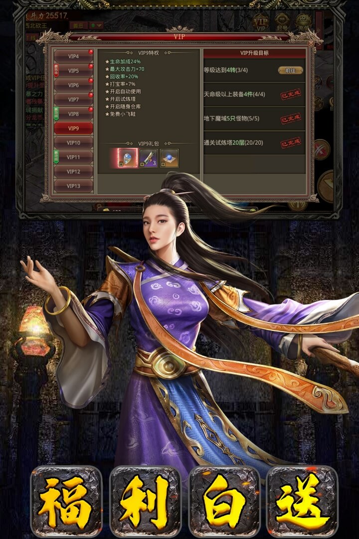 https://cdn.dd220.com/cg_dr92_cn/f07e0db922d6cb771b800be96b2d7fb8.jpg
