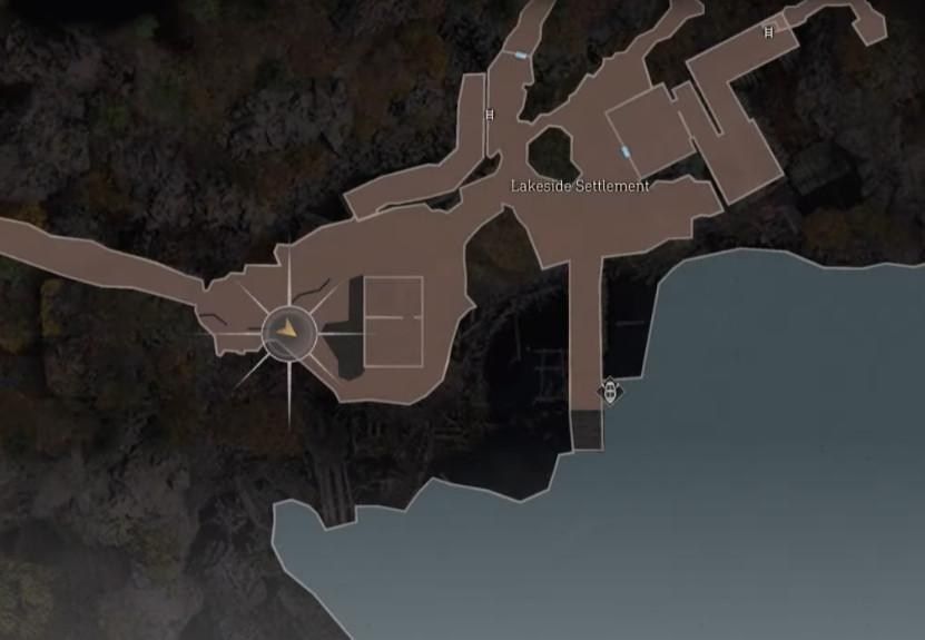 生化危机4重制版独角仙作用及获取地点分享_DD220游戏联盟
