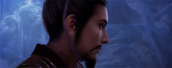 三国志8重制版任务达标率高低区别一览_DD220游戏联盟