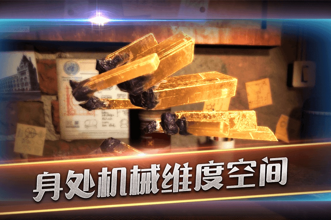 https://cdn.dd220.com/cg_dr92_cn/f138023472238f9a37b6087752961d63.jpg