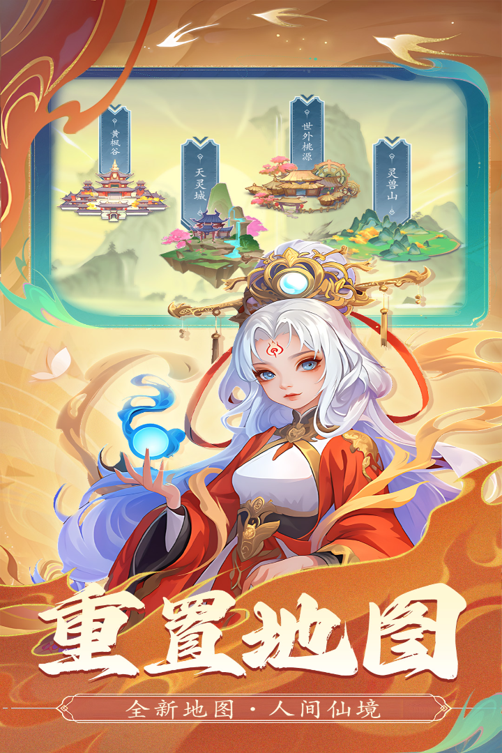 https://cdn.dd220.com/cg_dr92_cn/f1ed95ea1fbced99a98e1aa8e0e1a563.jpg