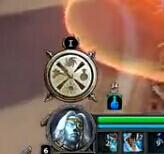 SMITE神之浩劫时间之神柯罗诺斯竞技场攻略