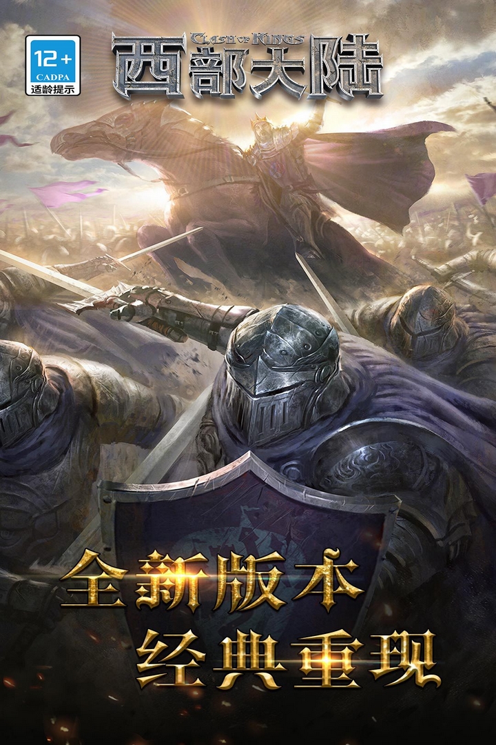 https://cdn.dd220.com/cg_dr92_cn/f27880672f1f60eb4a38c2a00c410d75.jpg