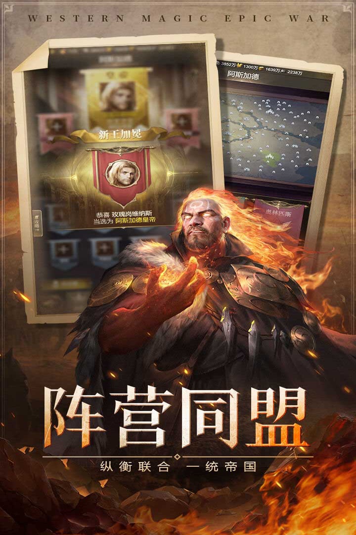 https://cdn.dd220.com/cg_dr92_cn/f2932b8a96ff784d008cfd75165e97f4.jpg