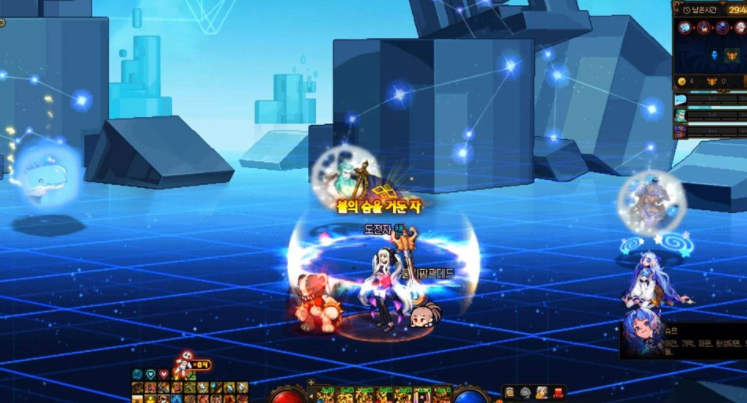 dnf异面边界记忆碎片作用介绍 记忆碎片有什么用_DD220游戏联盟