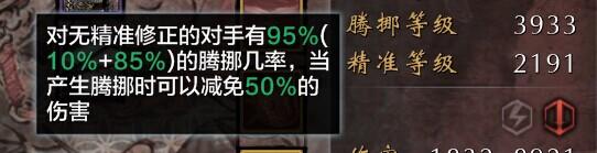 65年代，属性该怎么抉择，个人见解，仅供参考。_DD220游戏联盟