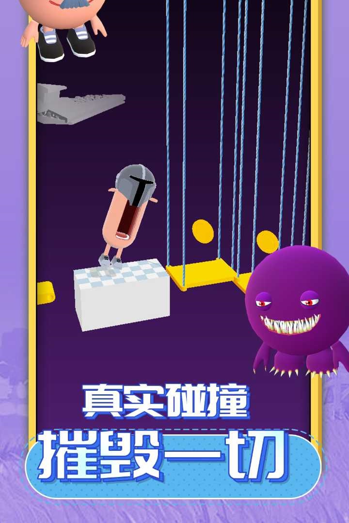 https://cdn.dd220.com/cg_dr92_cn/f31d6ea372d24487c2afcffac81c5ad9.jpg