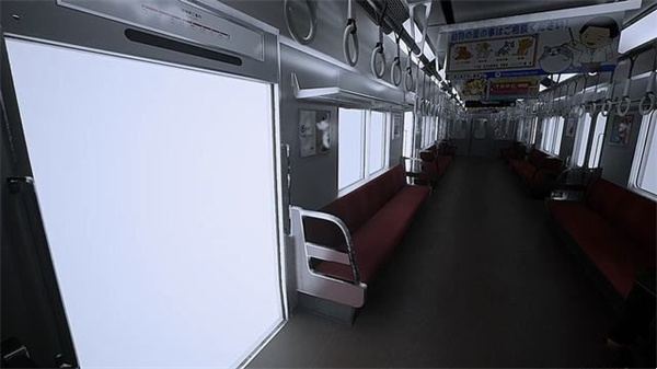 8号站台游戏结局汇总及全部结局介绍说明_DD220游戏联盟