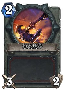 QQ截图20161128001916.png