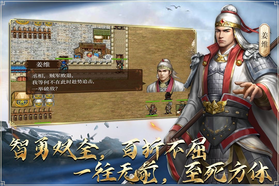 https://cdn.dd220.com/cg_dr92_cn/f4842c4bd9089f2034edf368381486ac.jpg